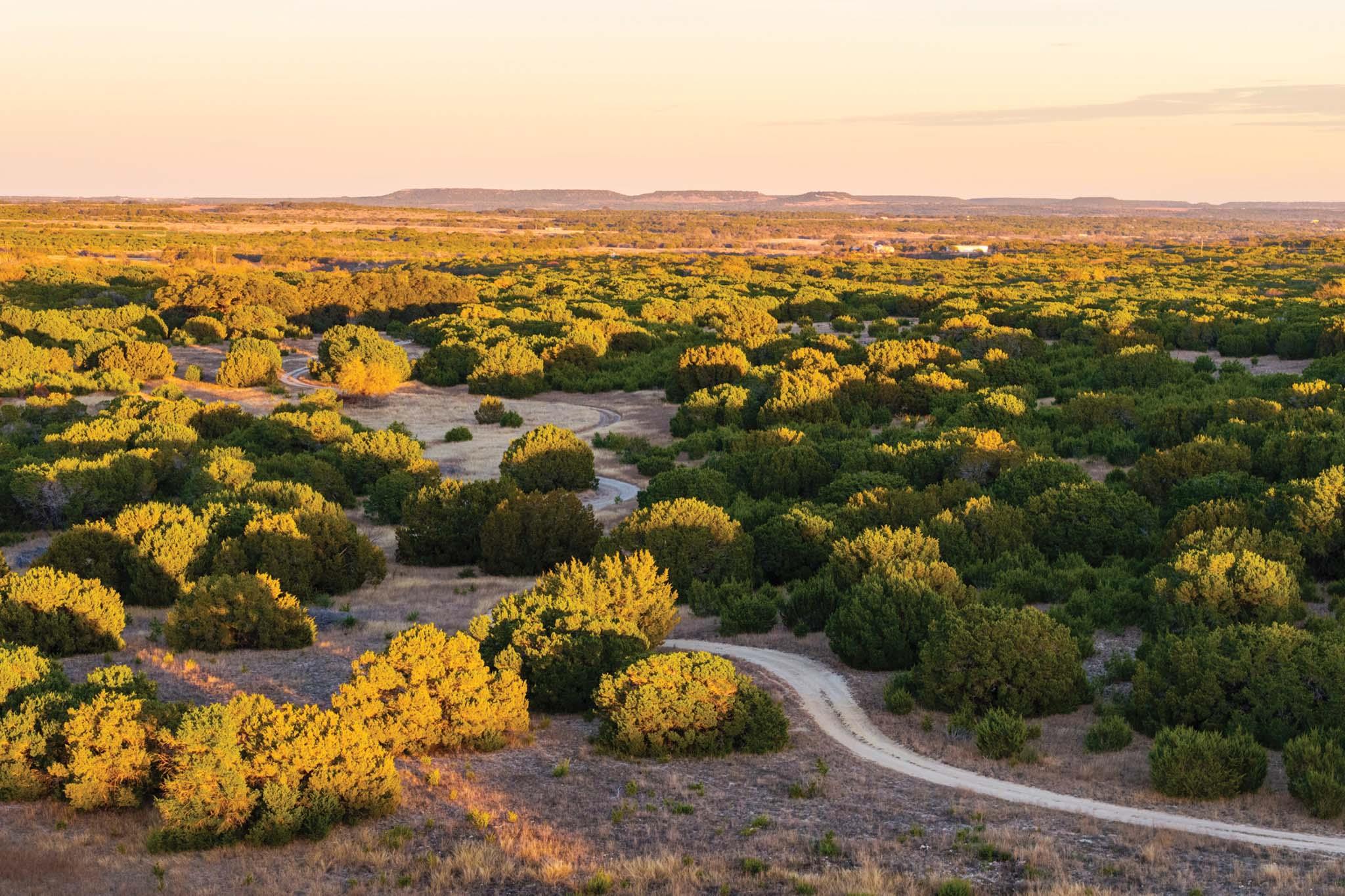 6729 US HWY 281 Highway, Lampasas, TX 76550