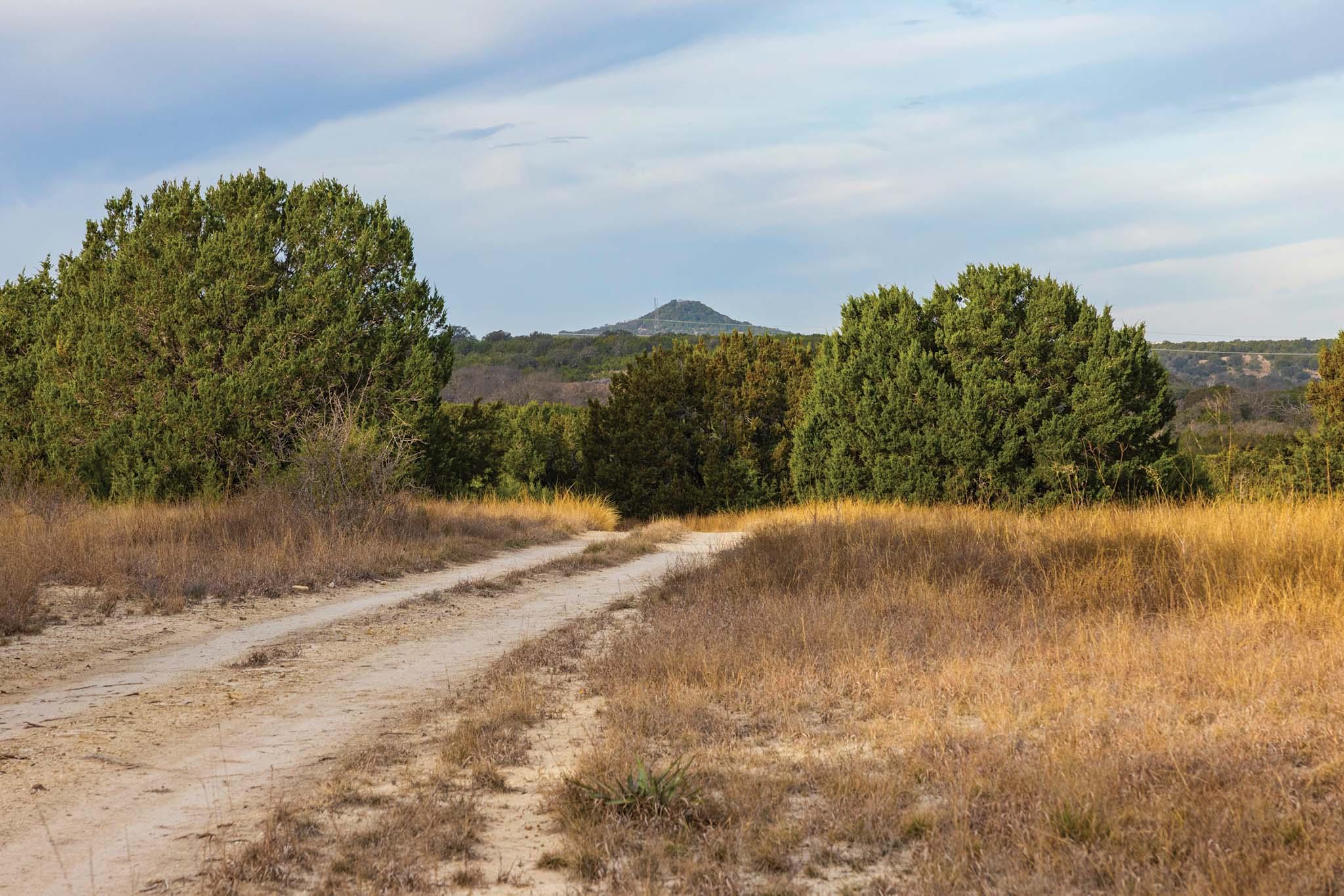 6729 US HWY 281 Highway, Lampasas, TX 76550