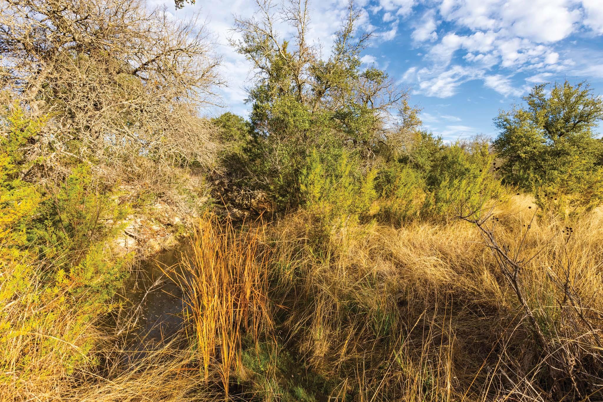 6729 US HWY 281 Highway, Lampasas, TX 76550