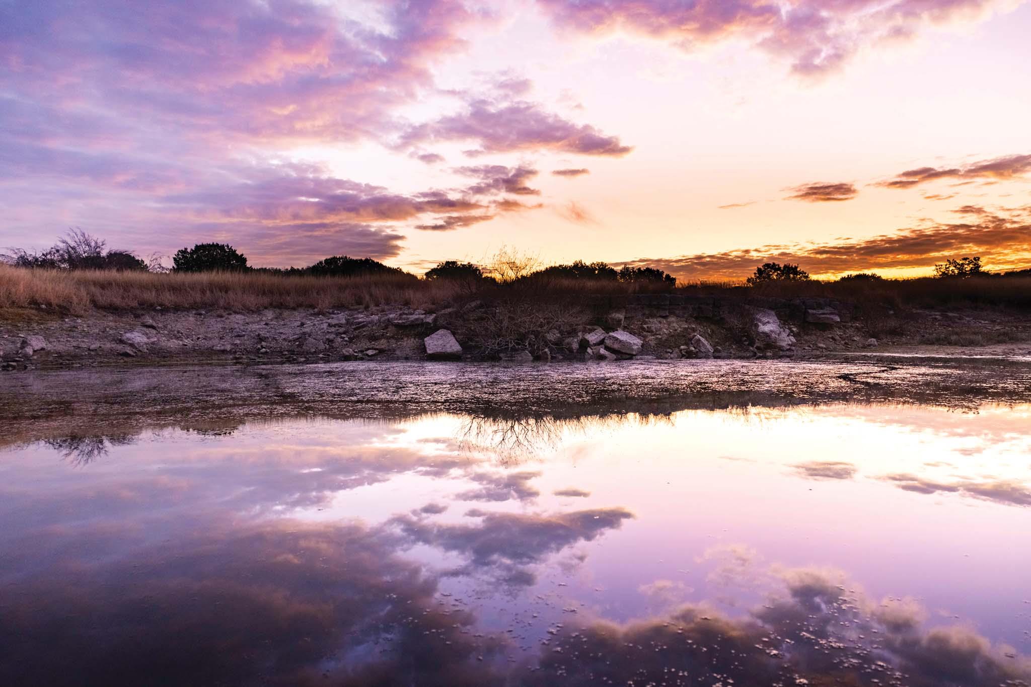 6729 US HWY 281 Highway, Lampasas, TX 76550