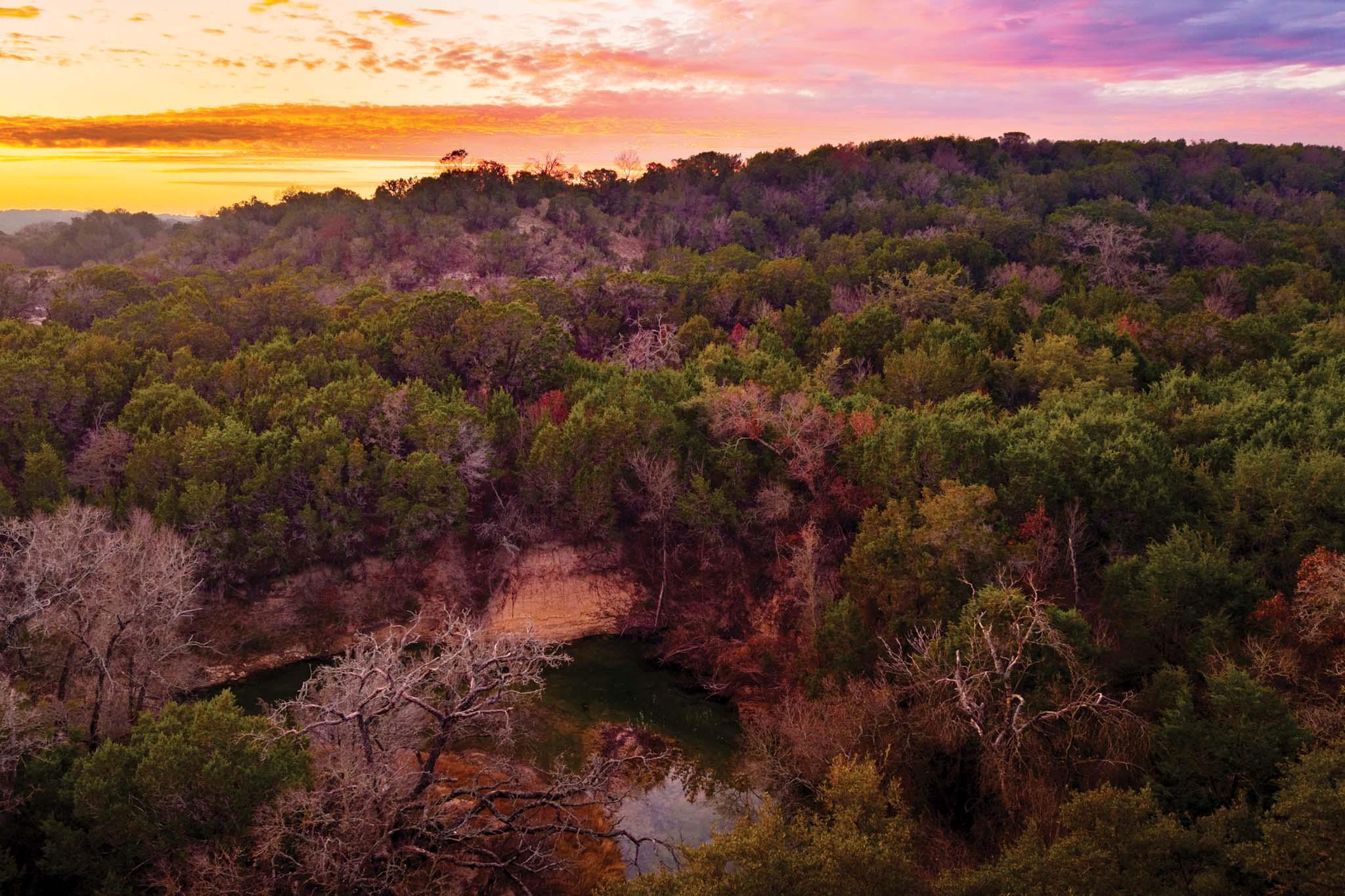 6729 US HWY 281 Highway, Lampasas, TX 76550