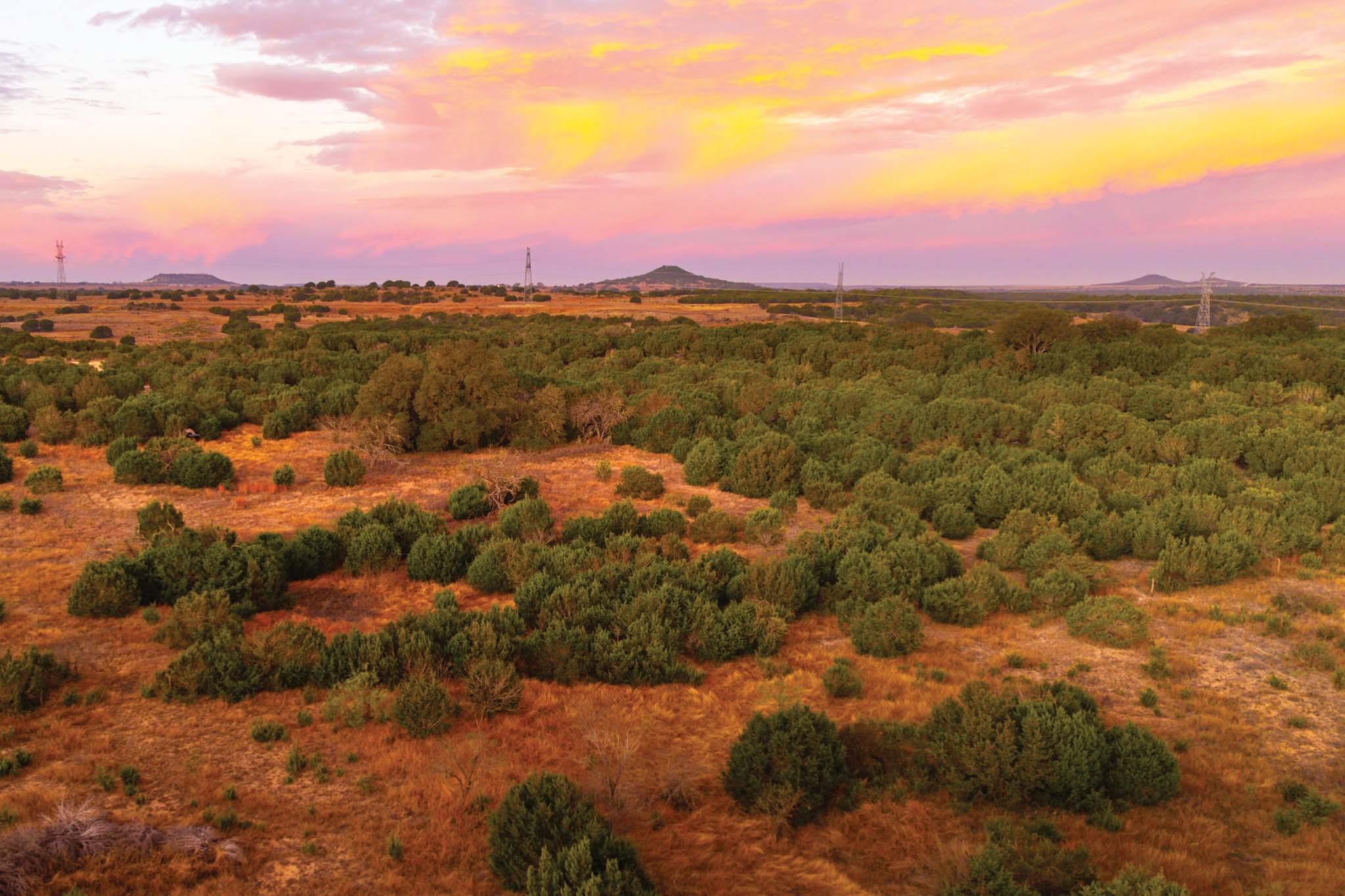 6729 US HWY 281 Highway, Lampasas, TX 76550