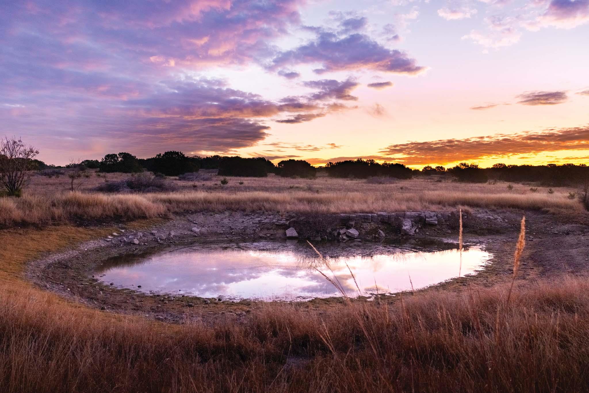 6729 US HWY 281 Highway, Lampasas, TX 76550