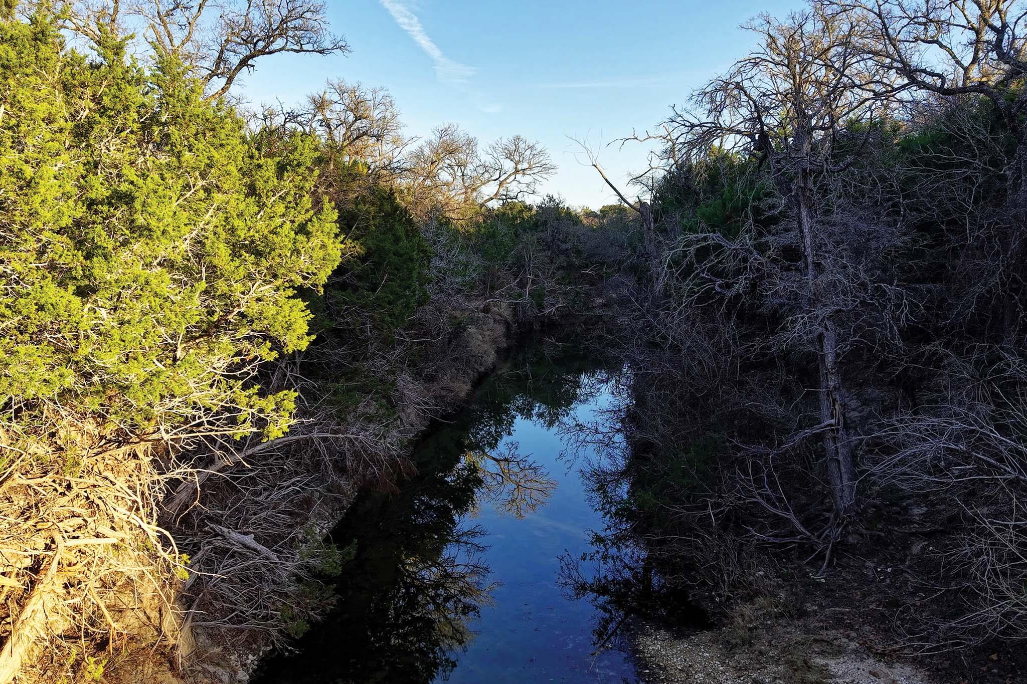 6729 US HWY 281 Highway, Lampasas, TX 76550