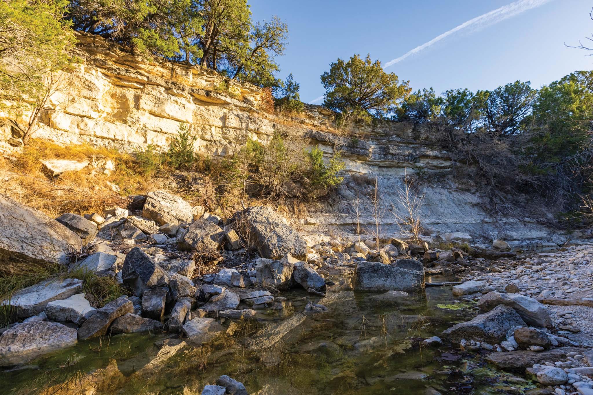 6729 US HWY 281 Highway, Lampasas, TX 76550