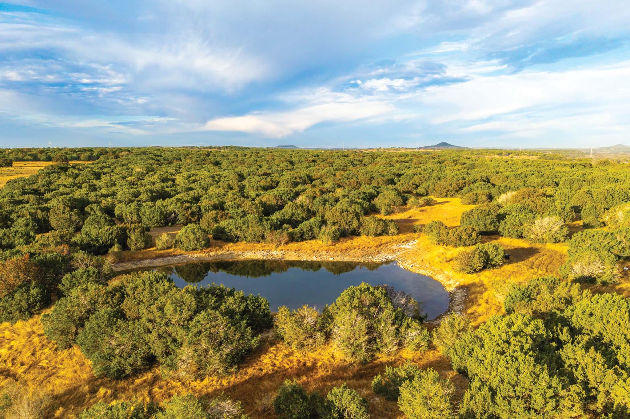 6729 US HWY 281 Highway, Lampasas, TX 76550