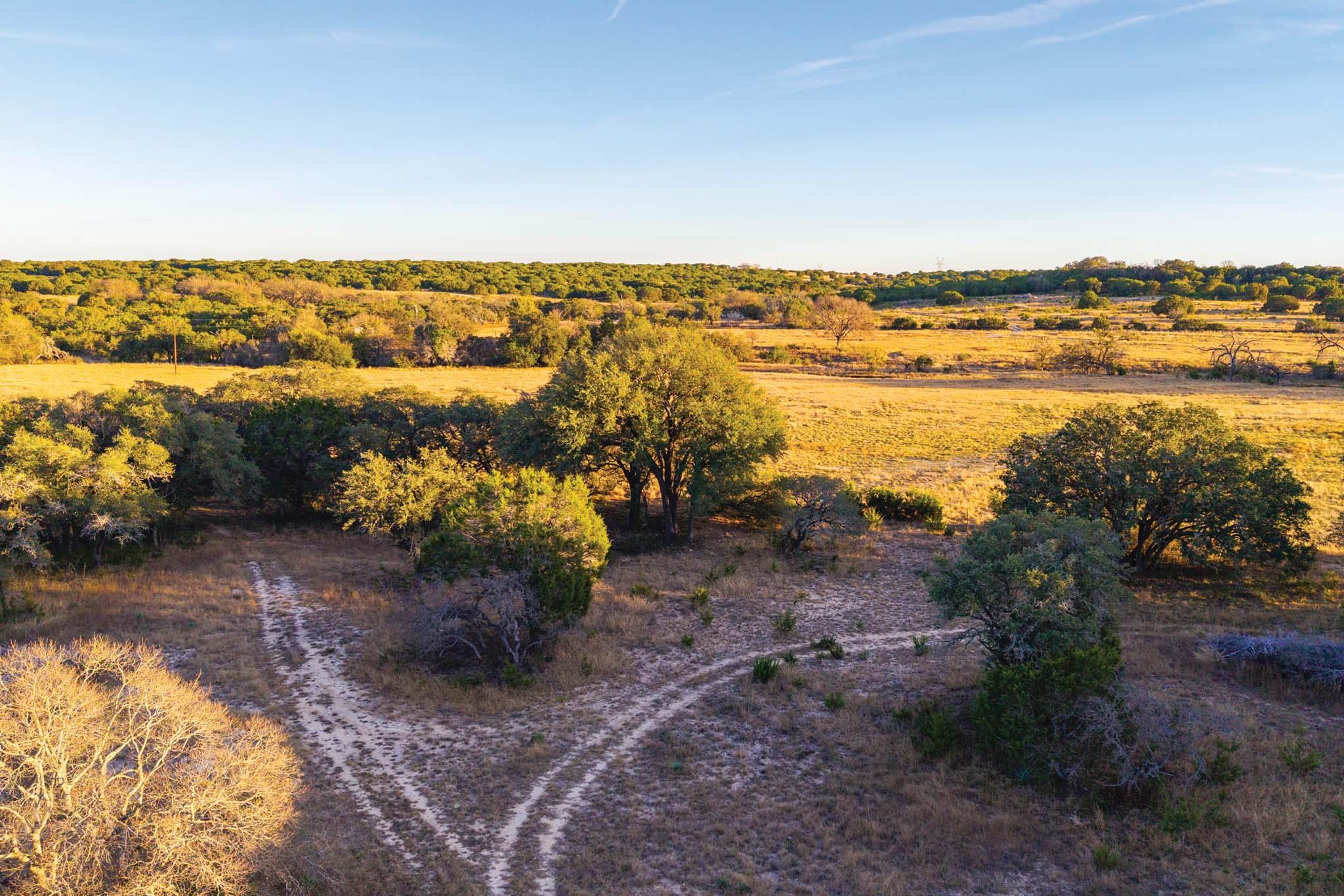 6729 US HWY 281 Highway, Lampasas, TX 76550