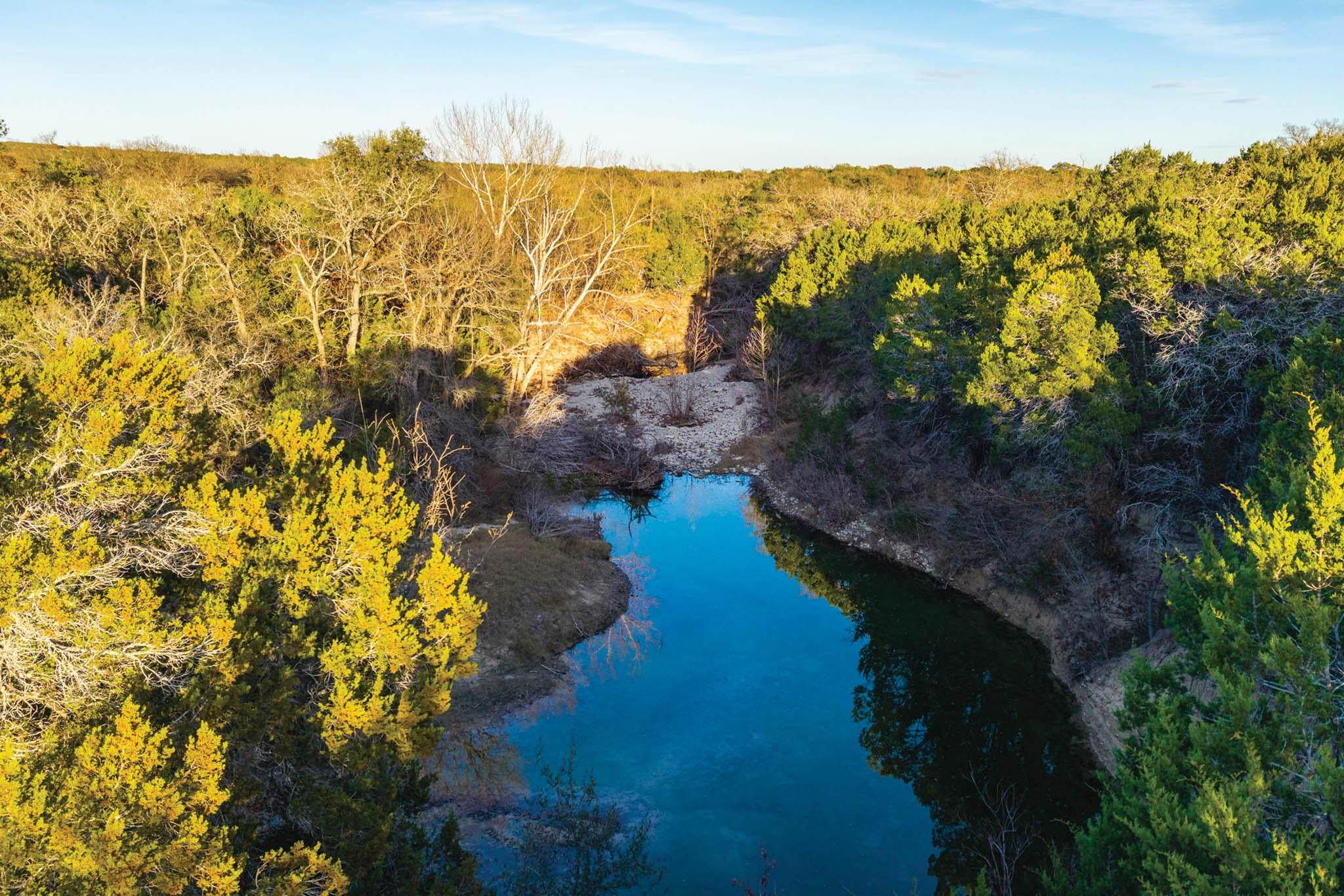 6729 US HWY 281 Highway, Lampasas, TX 76550