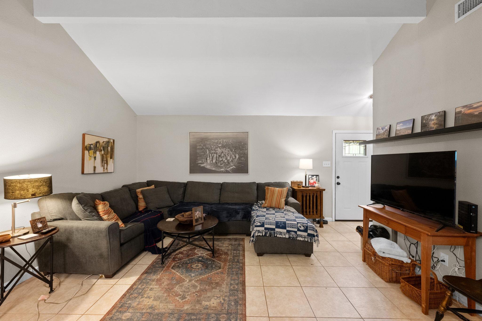 12817 Hymeadow Dr # A, Austin, TX 78729