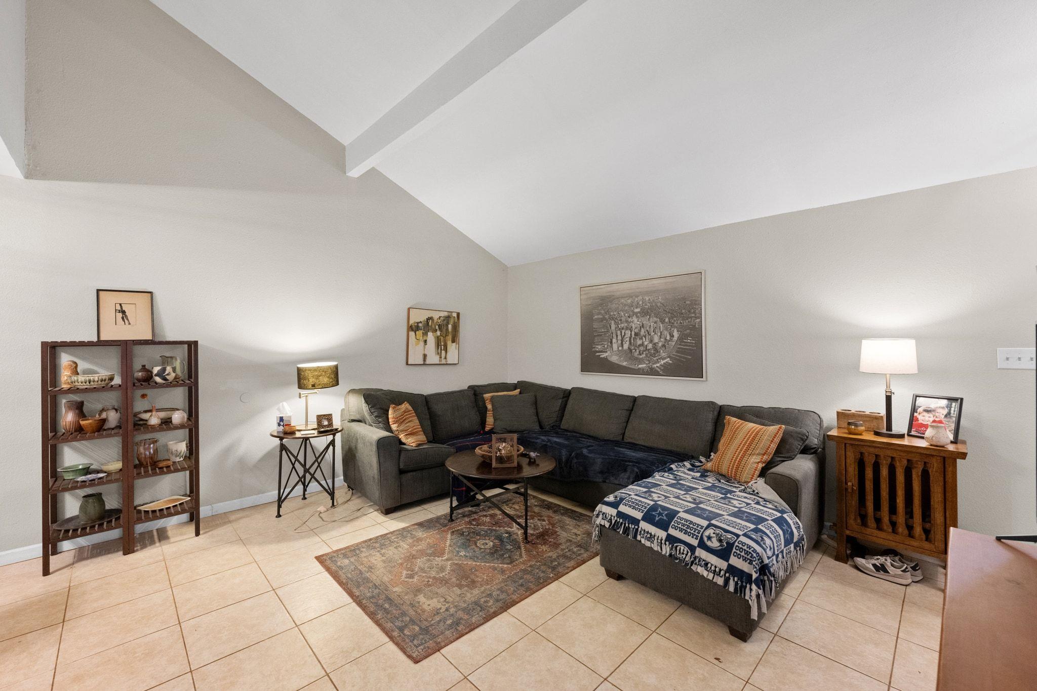 12817 Hymeadow Dr # A, Austin, TX 78729