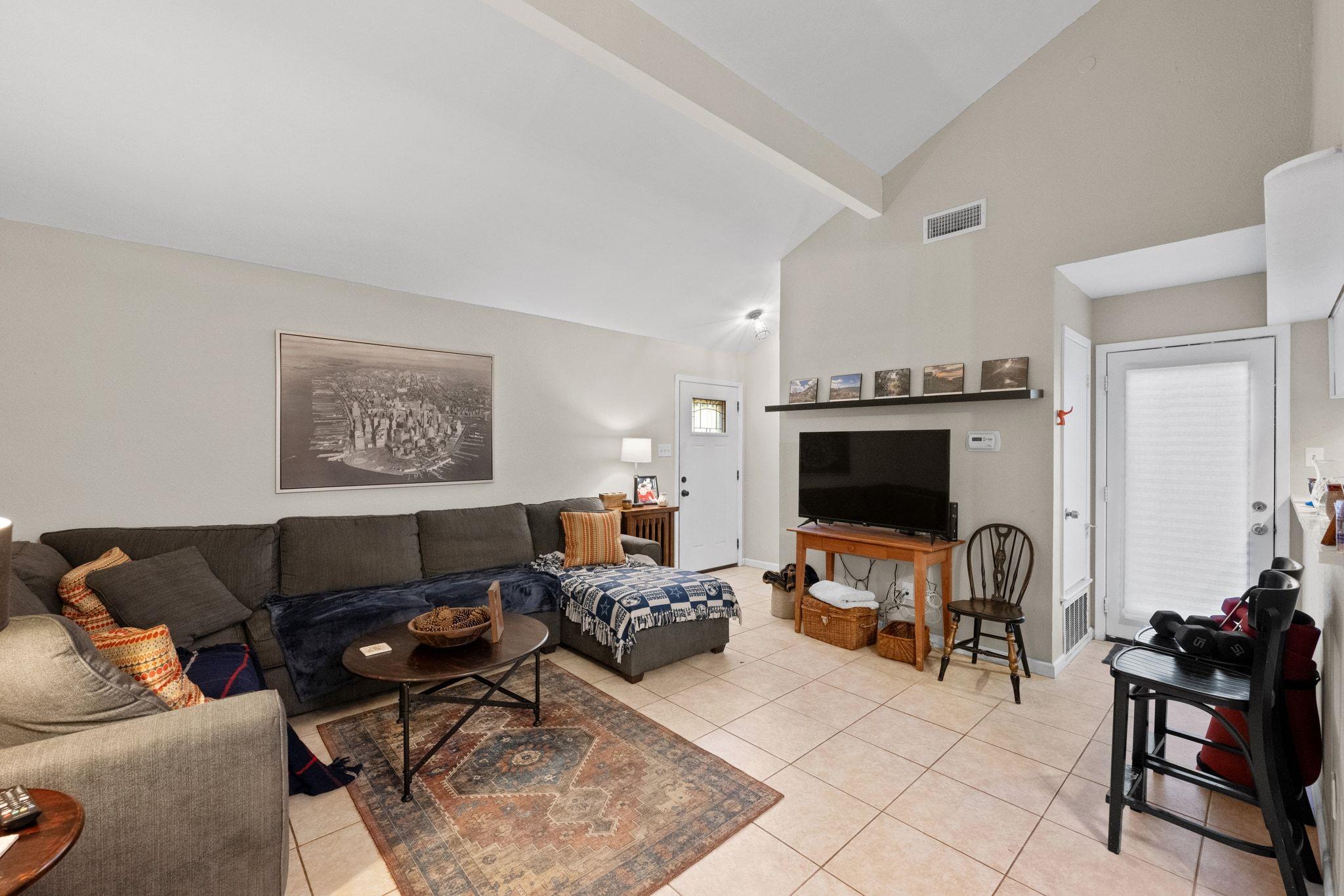 12817 Hymeadow Dr # A, Austin, TX 78729