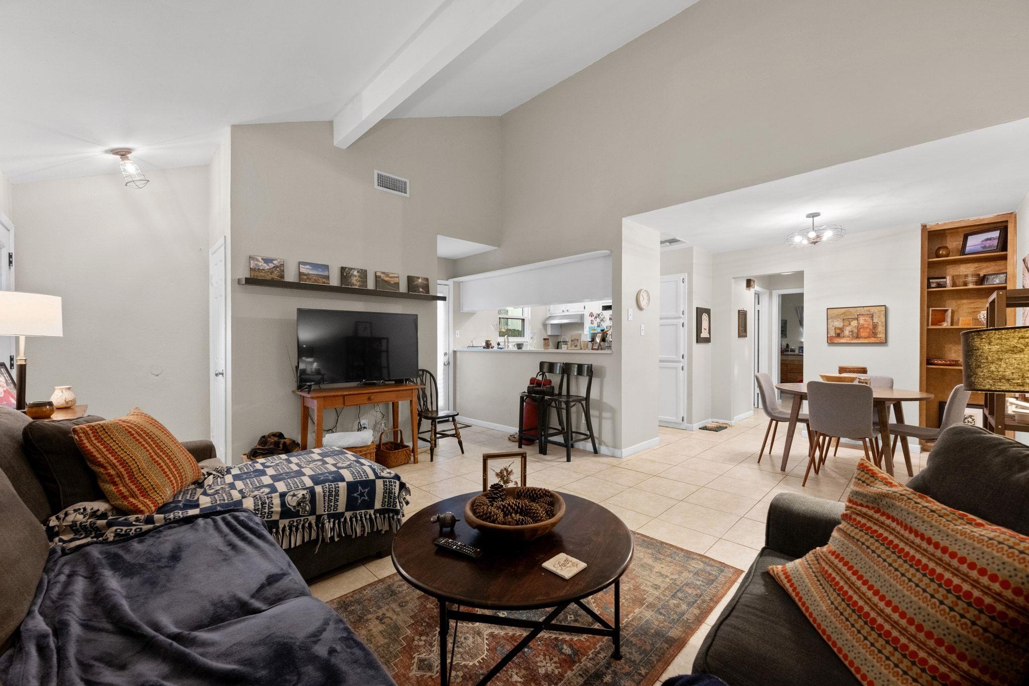 12817 Hymeadow Dr # A, Austin, TX 78729