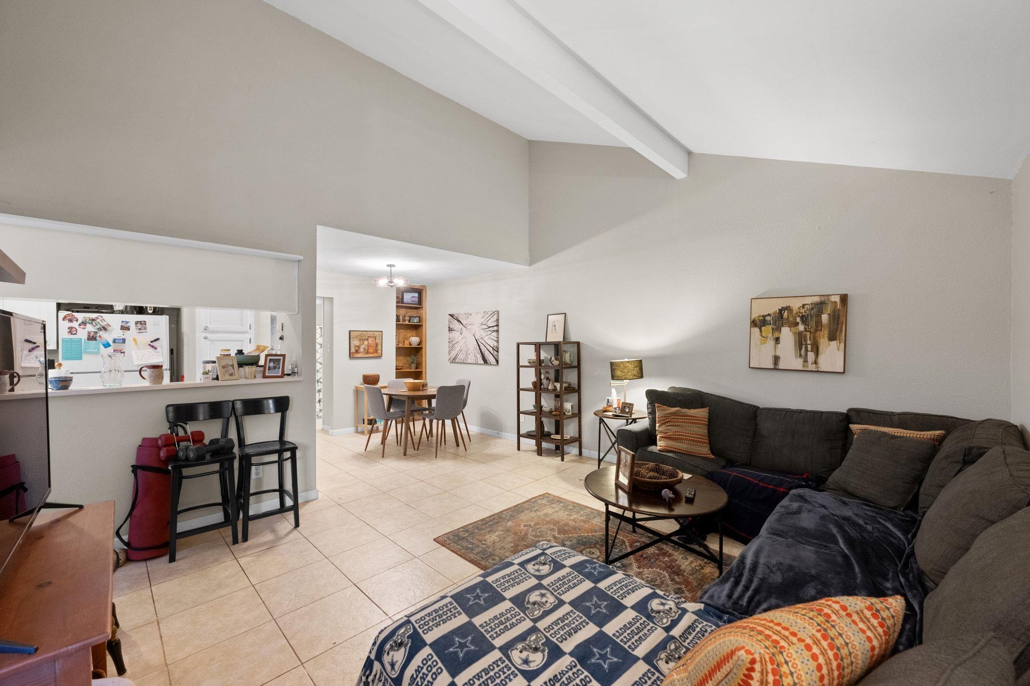 12817 Hymeadow Dr # A, Austin, TX 78729