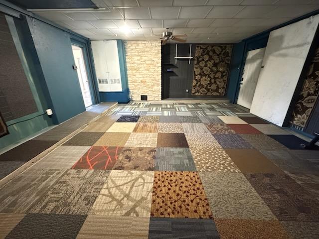 2114 Bel Air Dr, Taylor, TX 76574