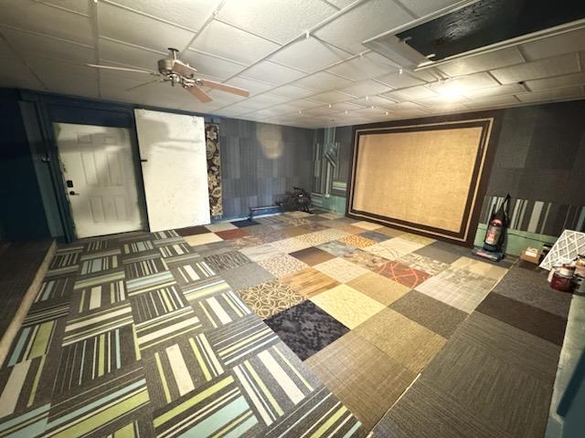 2114 Bel Air Dr, Taylor, TX 76574