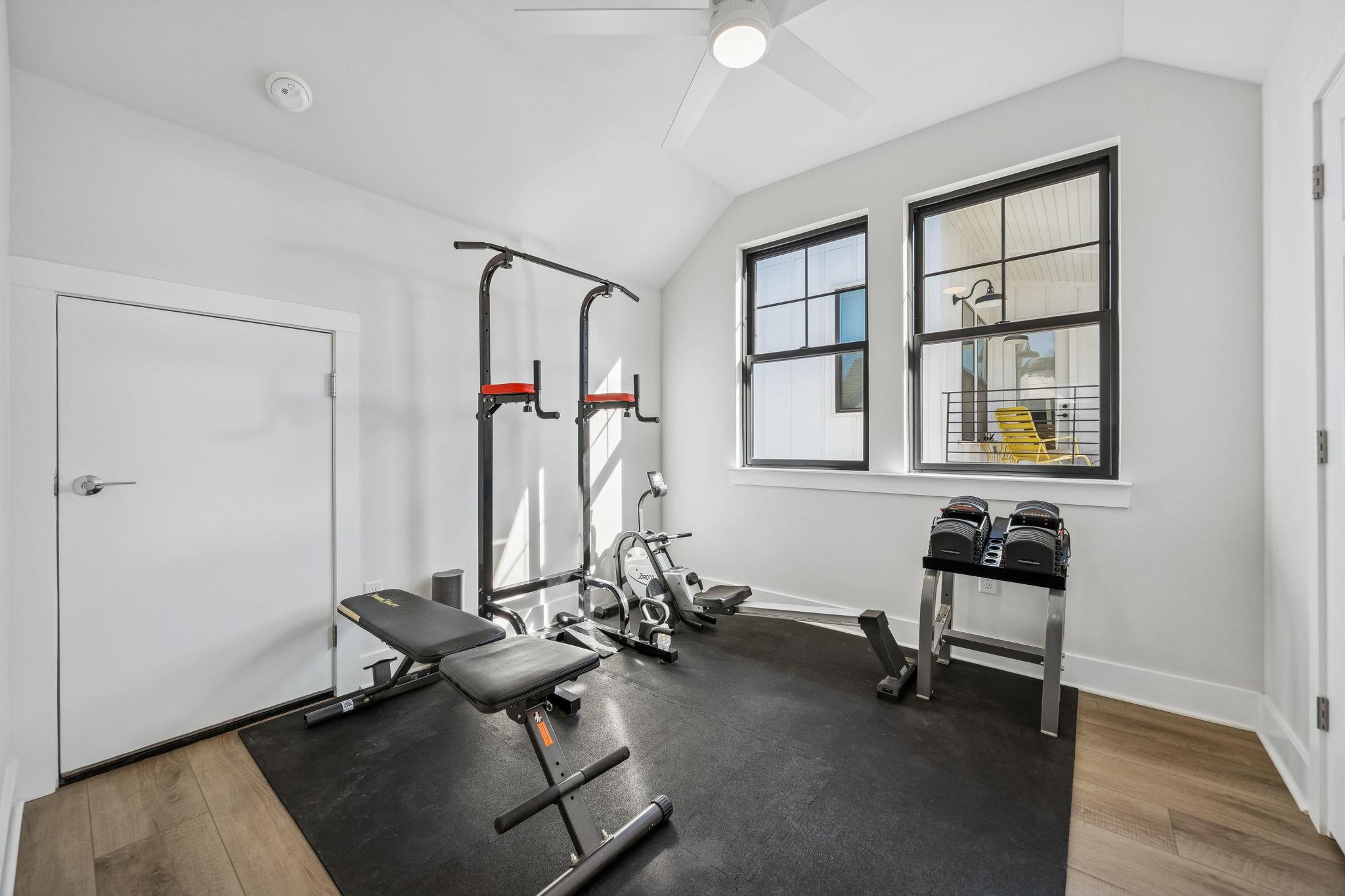 3322 McCurdy St, Austin, TX 78723