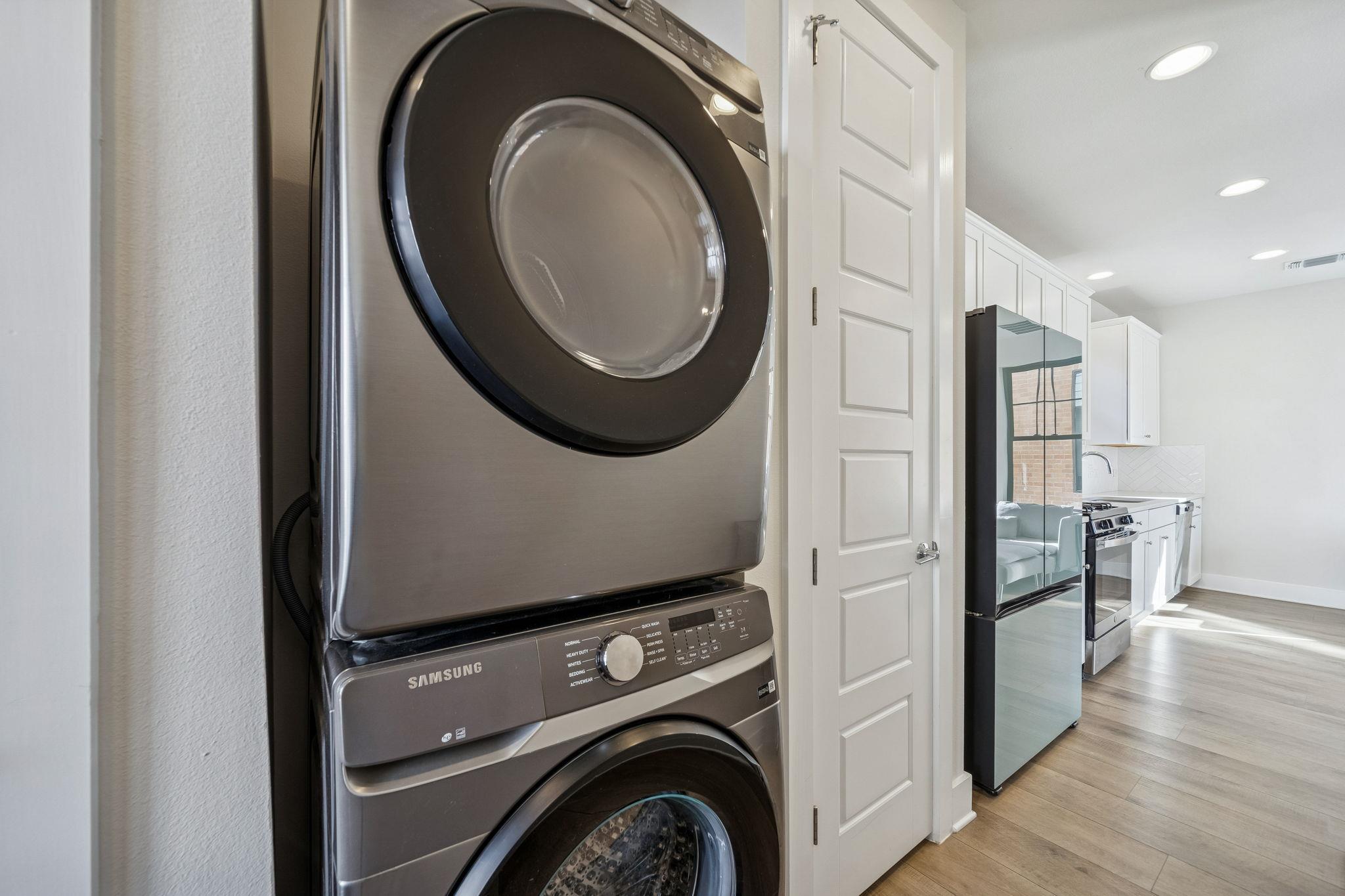 3322 McCurdy St, Austin, TX 78723