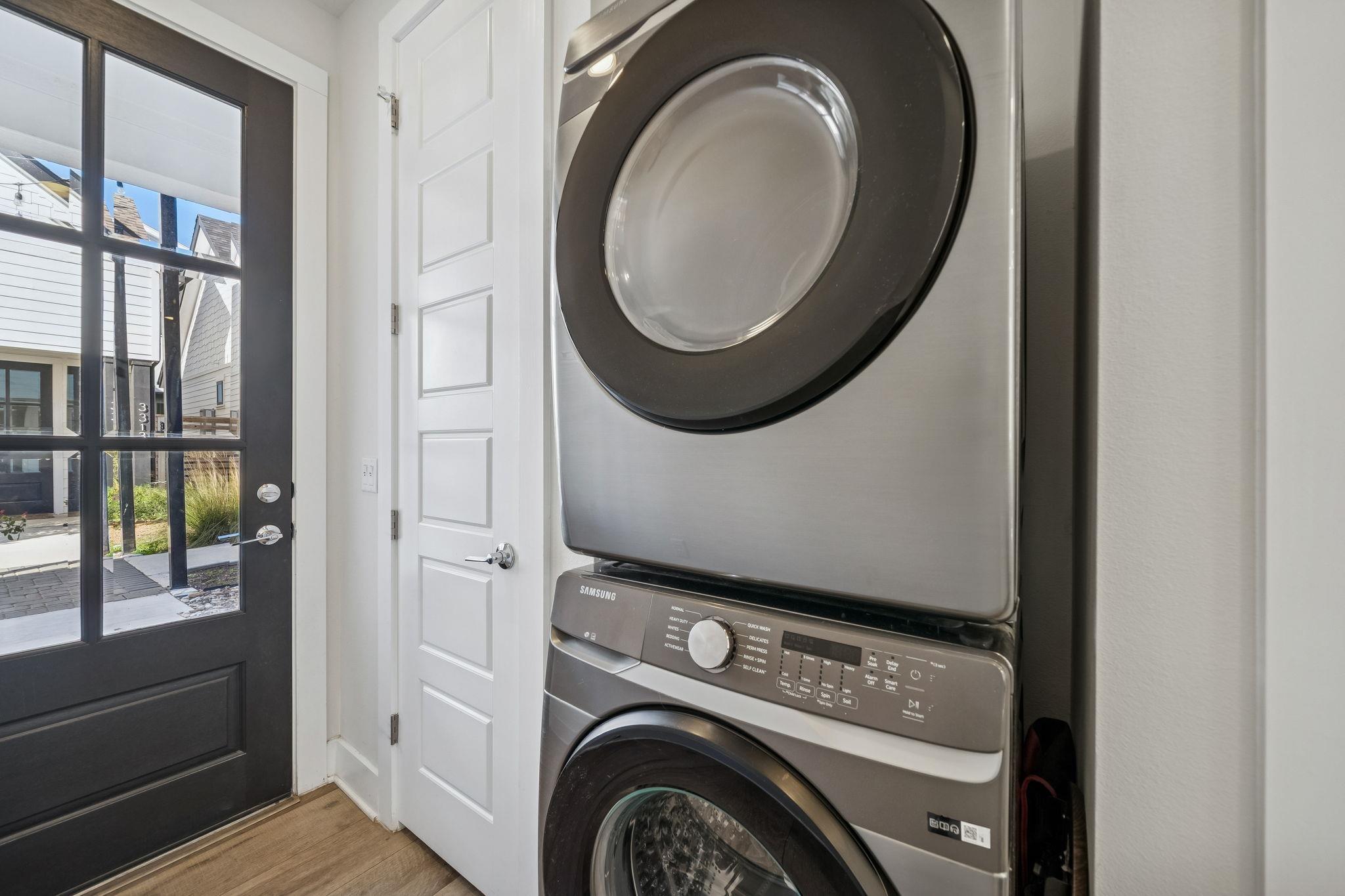 3322 McCurdy St, Austin, TX 78723