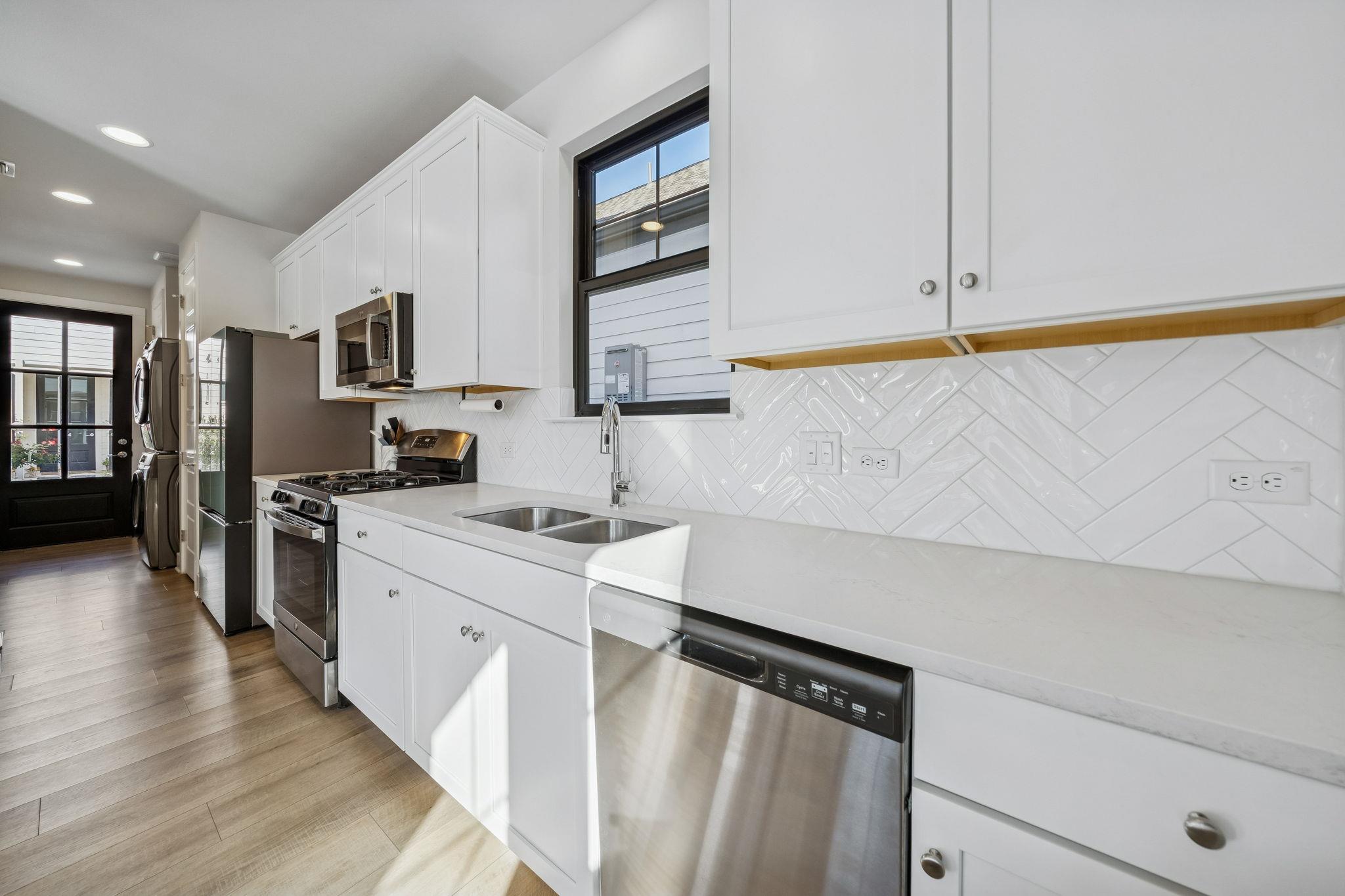 3322 McCurdy St, Austin, TX 78723