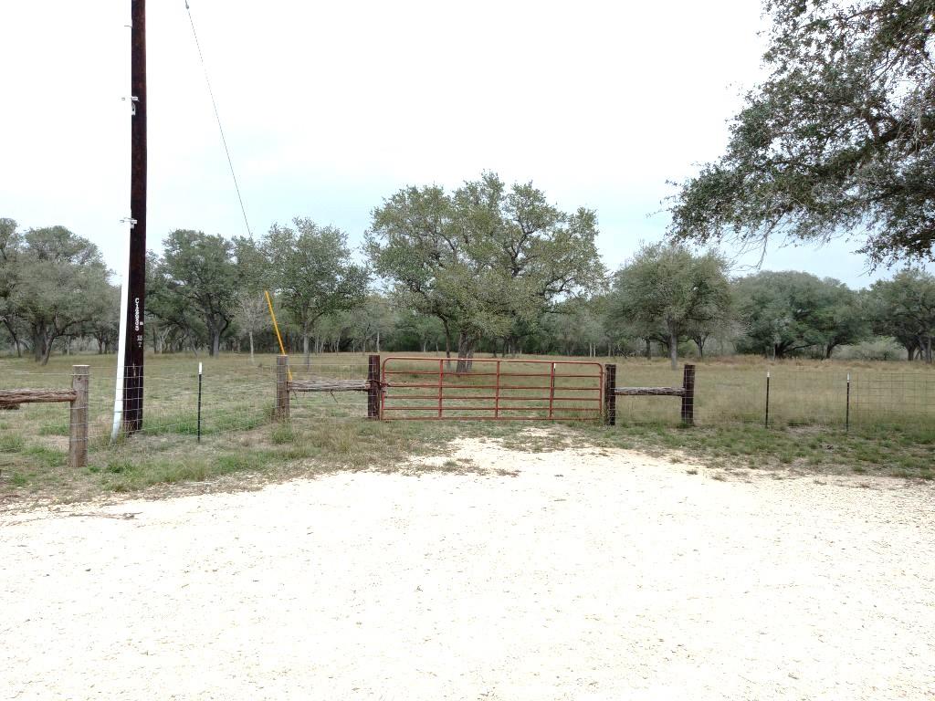 251 Lefty Lane Ln, Goliad, TX 77963