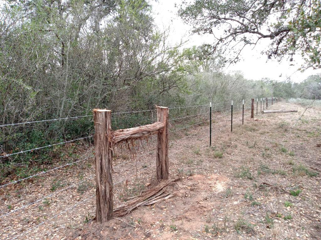 251 Lefty Lane Ln, Goliad, TX 77963