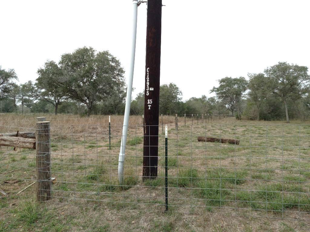 251 Lefty Lane Ln, Goliad, TX 77963