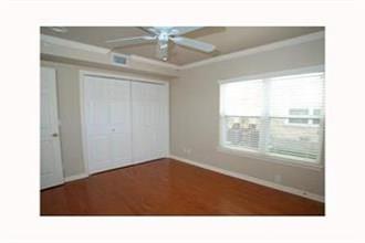 3011 Speedway St # 4, Austin, TX 78705