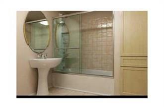 3011 Speedway St # 4, Austin, TX 78705