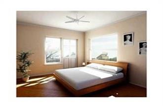 3011 Speedway St # 4, Austin, TX 78705