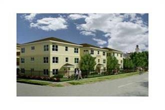 3011 Speedway St # 4, Austin, TX 78705