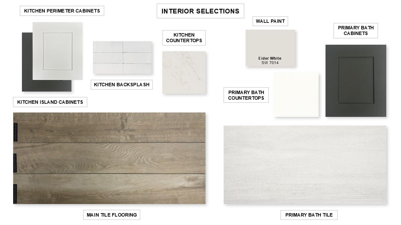 340 Maddy Way, Bastrop, TX 78602