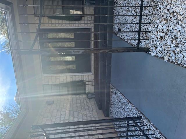 4308 Miramar Dr, Georgetown, TX 78628