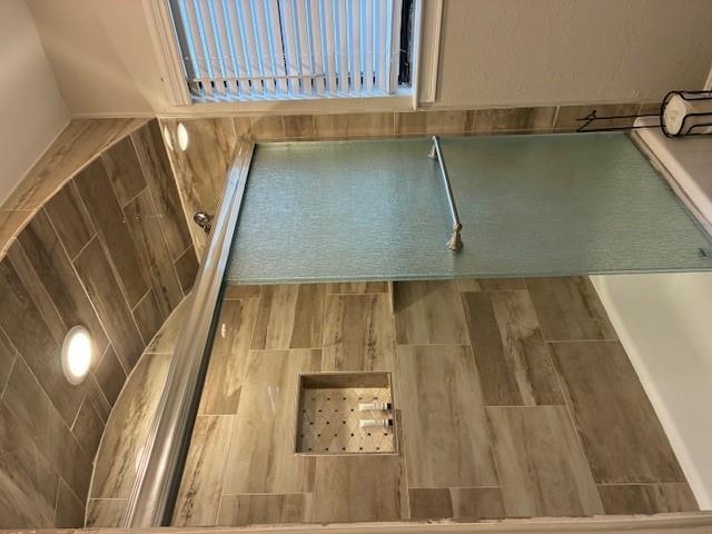 4308 Miramar Dr, Georgetown, TX 78628