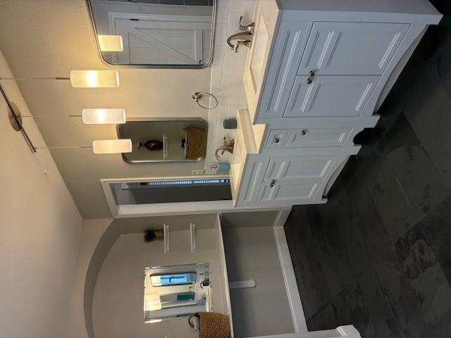 4308 Miramar Dr, Georgetown, TX 78628