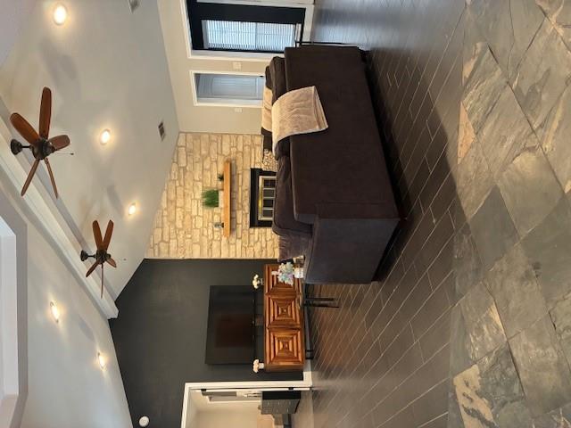 4308 Miramar Dr, Georgetown, TX 78628