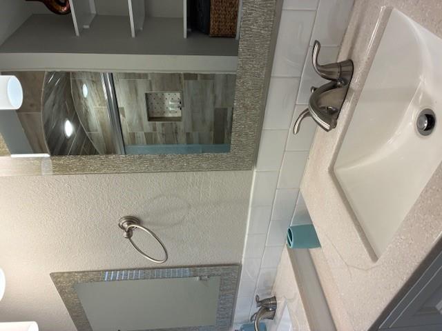 4308 Miramar Dr, Georgetown, TX 78628