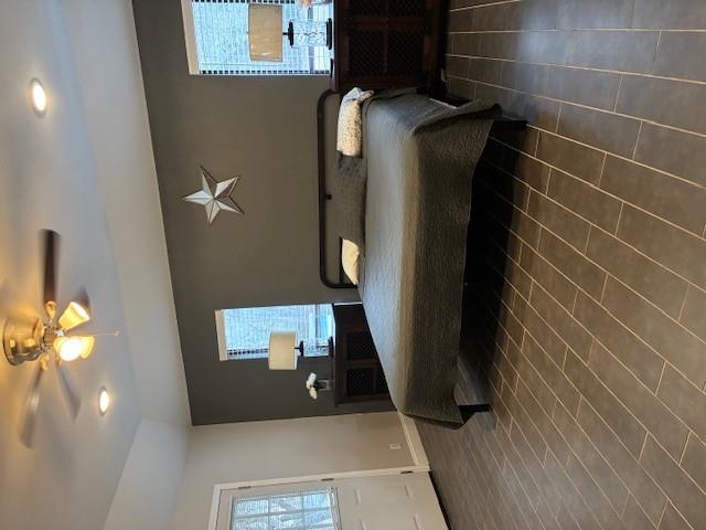 4308 Miramar Dr, Georgetown, TX 78628