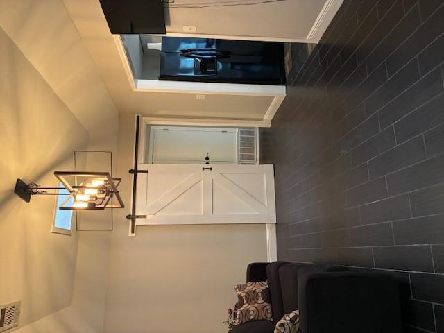 4308 Miramar Dr, Georgetown, TX 78628