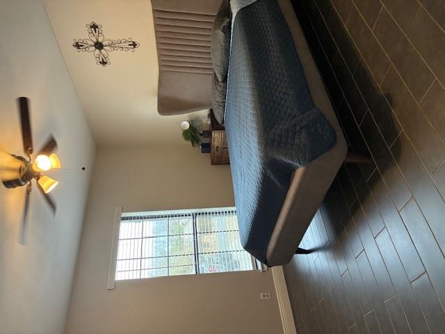 4308 Miramar Dr, Georgetown, TX 78628