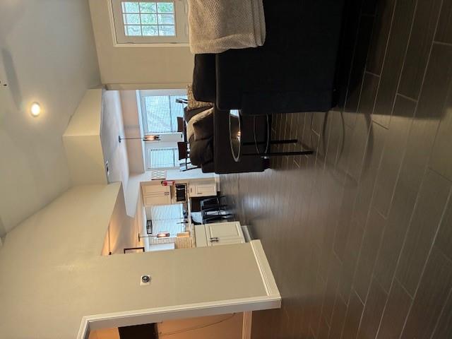 4308 Miramar Dr, Georgetown, TX 78628