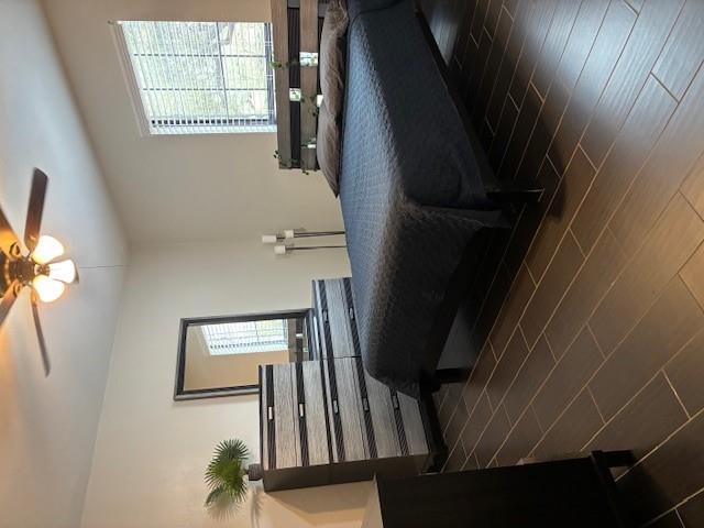 4308 Miramar Dr, Georgetown, TX 78628