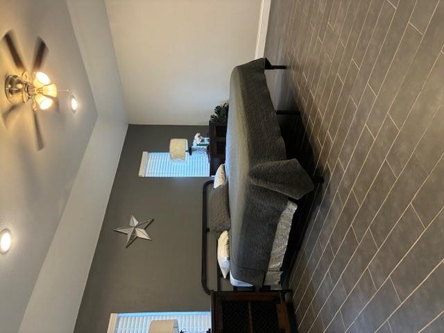 4308 Miramar Dr, Georgetown, TX 78628