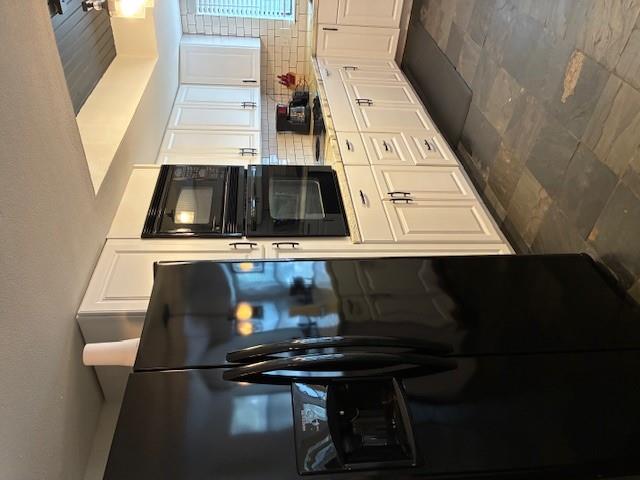 4308 Miramar Dr, Georgetown, TX 78628