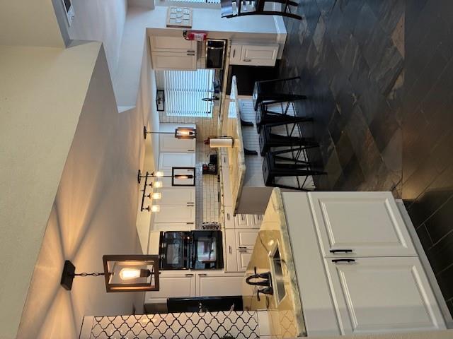 4308 Miramar Dr, Georgetown, TX 78628