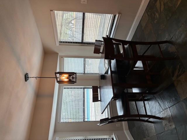 4308 Miramar Dr, Georgetown, TX 78628