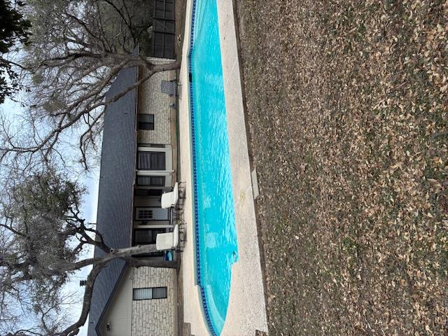 4308 Miramar Dr, Georgetown, TX 78628