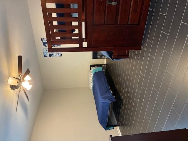 4308 Miramar Dr, Georgetown, TX 78628