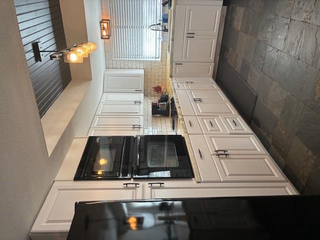 4308 Miramar Dr, Georgetown, TX 78628