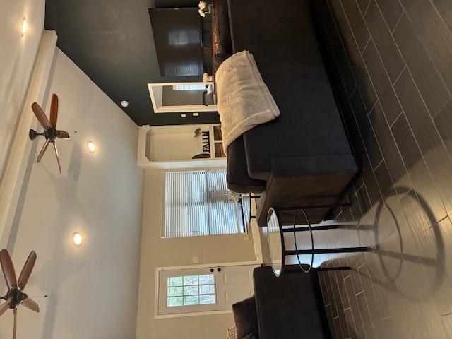 4308 Miramar Dr, Georgetown, TX 78628