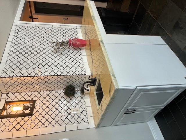 4308 Miramar Dr, Georgetown, TX 78628